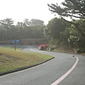DSC_0586.JPG