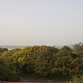 DSC_0581.JPG