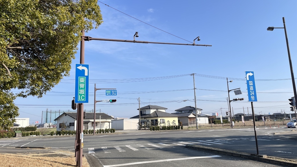 百大名城攻城不制霸-九州福岡縣吉野ヶ里遺跡百大排名88拜訪總