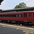 20180624由布院 (68).JPG