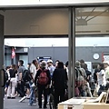20180624由布院 (71).JPG
