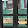 20180624由布院 (74).JPG
