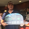 20180624由布院到門司港_180630_0002.jpg
