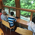 20180624由布院到門司港_180630_0005.jpg