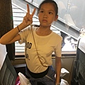 20180624由布院到門司港_180630_0009.jpg