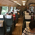 20180624由布院到門司港_180630_0010.jpg