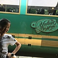 20180624由布院到門司港_180630_0011.jpg