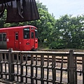 20180624由布院到門司港_180630_0018.jpg
