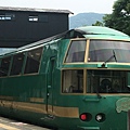 20180624由布院到門司港_180630_0024.jpg