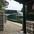 20180624由布院到門司港_180630_0026.jpg
