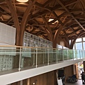 20180624由布院到門司港_180630_0034.jpg