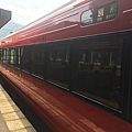 20180624由布院到門司港_180630_0046.jpg