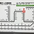 20180624由布院到門司港_180630_0052.jpg