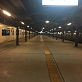 20180624到達門司港後_180630_0004.jpg