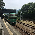 20180624由布院到門司港_180630_0017.jpg