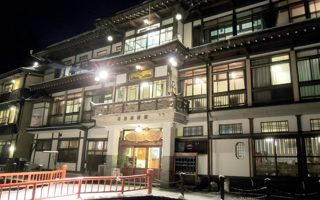 20150129銀山溫泉夜晚 (21).JPG