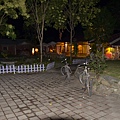 DSC_7290.JPG