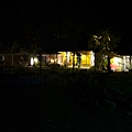 DSC_7289.JPG