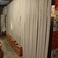 DSC_7295.JPG