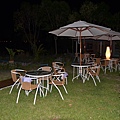 DSC_7302.JPG