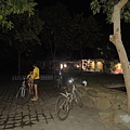 DSCN9780.JPG