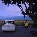 DSCN9786.JPG