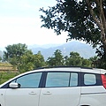 DSCN9791.JPG