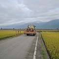 DSCN9797.JPG