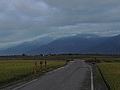 DSCN9794.JPG