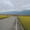 DSCN9798.JPG