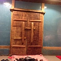IMG_9272.JPG