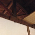 IMG_9274.JPG
