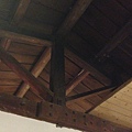 IMG_9275.JPG