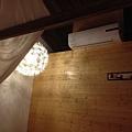IMG_9277.JPG