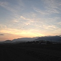 IMG_9280.JPG