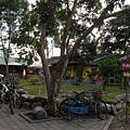 IMG_9291.JPG