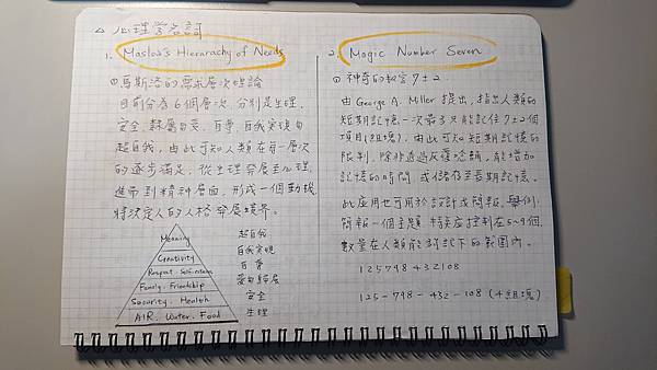 工業設計研究所的考試準備分享(成大、交大)| 圓臉孟孟-工業設計 工業設計研究所的考試準備分享(成大、交大)| 圓臉孟孟-工業設計