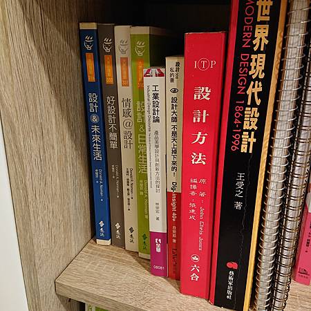 工業設計研究所的考試準備分享(成大、交大)| 圓臉孟孟-工業設計 工業設計研究所的考試準備分享(成大、交大)| 圓臉孟孟-工業設計