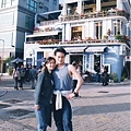 2002旅遊赤柱003.jpg