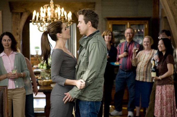 sandra-bullock-e-ryan-reynolds.jpg