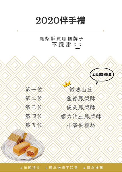 Gold Diamond Pattern Graduation Program (2).png