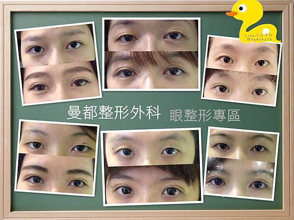 initpintu_副本.jpg initpintu_副本.jpg