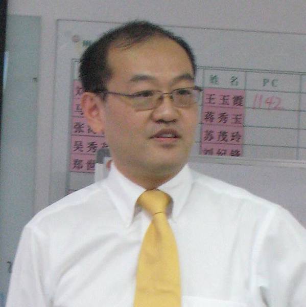 Gabriel Hui.jpg