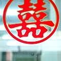 a_MTB_0005.jpg