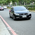 a_MTB - 110.jpg