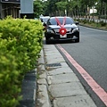 a_MTB - 113.jpg
