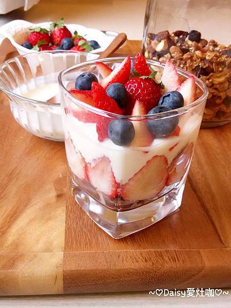 16-01-07-20-32-00-804_deco