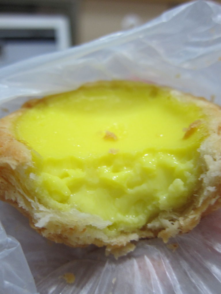 IMG_0005 IMG_0005