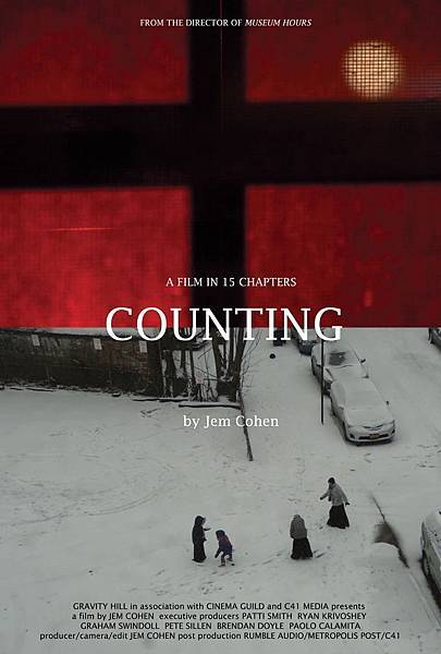 counting-poster.jpeg