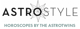 astrotwins-logo-horoscopes